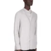 RICK OWENS – CAMICIE RU02E1299HSCH-08