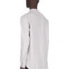 RICK OWENS – CAMICIE RU02E1299HSCH-08