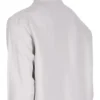 RICK OWENS – CAMICIE RU02E1299HSCH-08