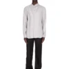 RICK OWENS – CAMICIE RU02E1299HSCH-08
