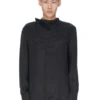 RICK OWENS – CAMICIE RU02E1299HSCH-09