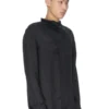 RICK OWENS – CAMICIE RU02E1299HSCH-09