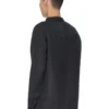 RICK OWENS – CAMICIE RU02E1299HSCH-09