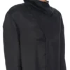 RICK OWENS – CAMICIE RU02E1299HSCH-09
