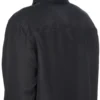 RICK OWENS – CAMICIE RU02E1299HSCH-09