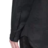 RICK OWENS – CAMICIE RU02E1299HSCH-09
