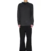 RICK OWENS – CAMICIE RU02E1299HSCH-09