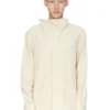 RICK OWENS – CAMICIE RU02E1299MLC-21