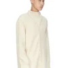 RICK OWENS – CAMICIE RU02E1299MLC-21