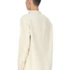 RICK OWENS – CAMICIE RU02E1299MLC-21