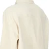 RICK OWENS – CAMICIE RU02E1299MLC-21