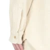RICK OWENS – CAMICIE RU02E1299MLC-21