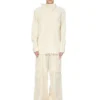 RICK OWENS – CAMICIE RU02E1299MLC-21