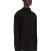 RICK OWENS – CAMICIE RU02E1299MLC9-09