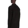 RICK OWENS – CAMICIE RU02E1299MLC9-09