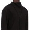 RICK OWENS – CAMICIE RU02E1299MLC9-09