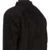 RICK OWENS – CAMICIE RU02E1299MLC9-09