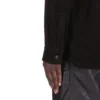 RICK OWENS – CAMICIE RU02E1299MLC9-09