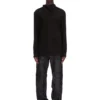 RICK OWENS – CAMICIE RU02E1299MLC9-09
