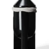 RICK OWENS – CANDELA RH0000009CNDAPP-09