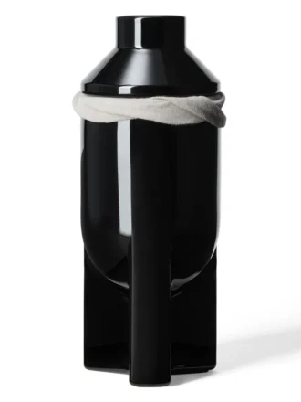RICK OWENS – CANDELA RH0000009CNDAPP-09