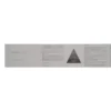 RICK OWENS – CANDELA RH0000009CNDAPP-09