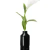 RICK OWENS – CANDELA RH0000009CNDAPP-09