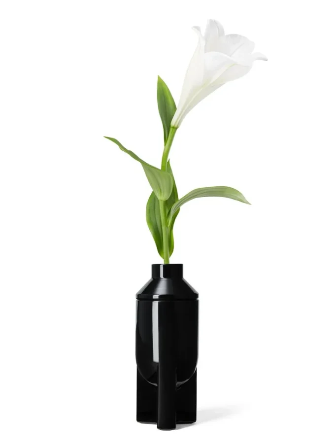 RICK OWENS – CANDELA RH0000009CNDAPP-09