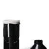RICK OWENS – CANDELA RH0000009CNDAPP-09
