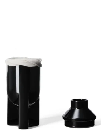 RICK OWENS – CANDELA RH0000009CNDAPP-09