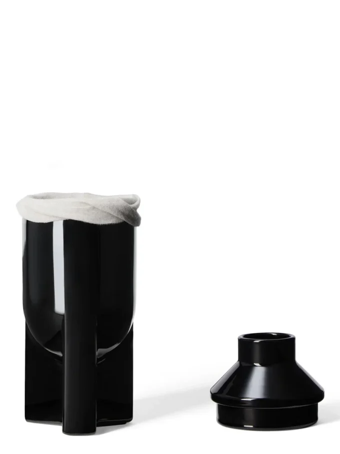 RICK OWENS – CANDELA RH0000009CNDAPP-09