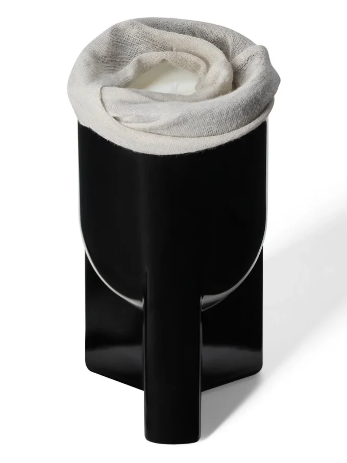 RICK OWENS – CANDELA RH0000009CNDAPP-09