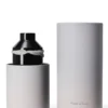 RICK OWENS – CANDELA RH0000009CNDAPP-09
