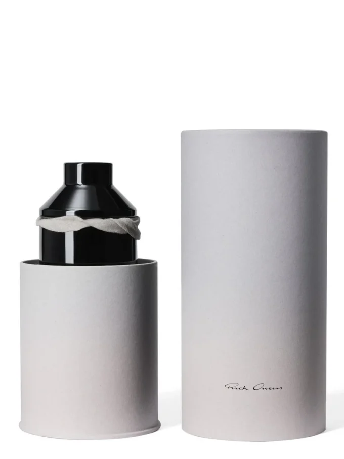 RICK OWENS – CANDELA RH0000009CNDAPP-09