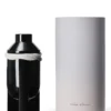 RICK OWENS – CANDELA RH0000009CNDAPP-09