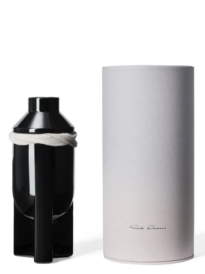 RICK OWENS – CANDELA RH0000009CNDAPP-09