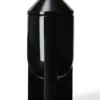 RICK OWENS – CANDELA RH0000009CNDAPP-09