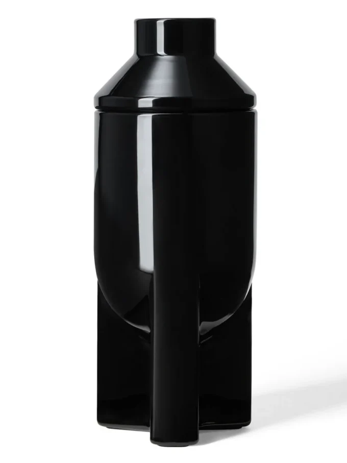 RICK OWENS – CANDELA RH0000009CNDAPP-09