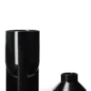 RICK OWENS – CANDELA RH0000009CNDAPP-09