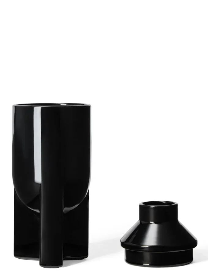 RICK OWENS – CANDELA RH0000009CNDAPP-09