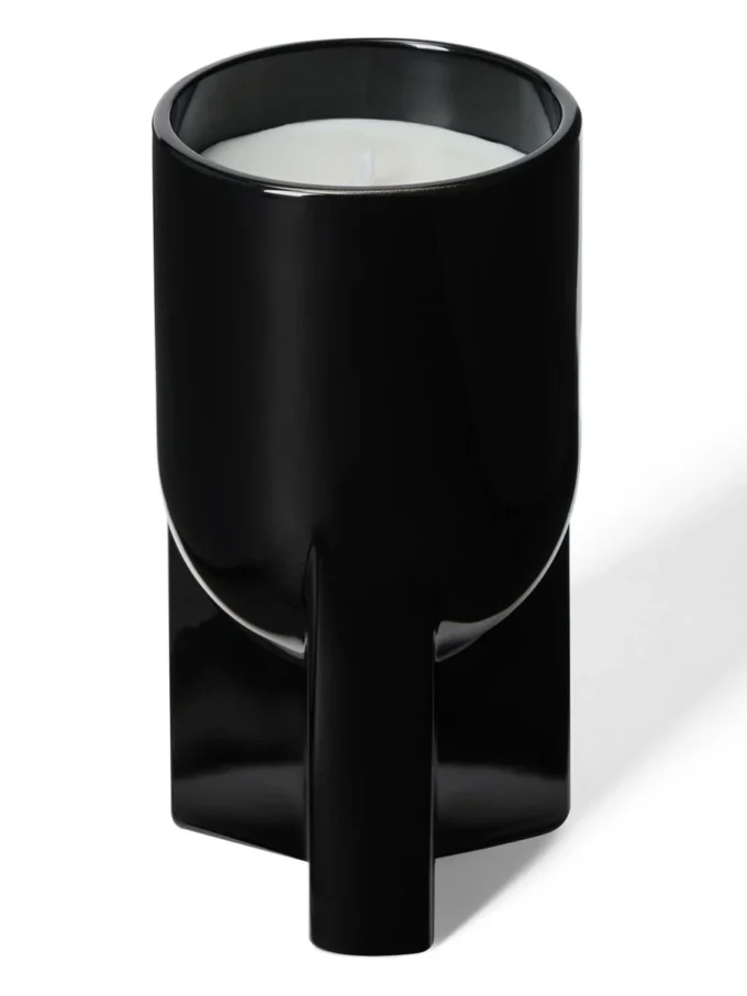 RICK OWENS – CANDELA RH0000009CNDAPP-09