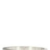 RICK OWENS – COLLANA RJ0000004MMTES2-128