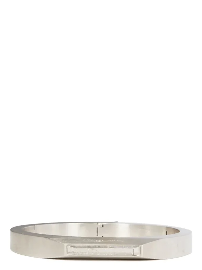 RICK OWENS – COLLANA RJ0000004MMTES2-128