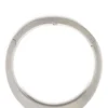 RICK OWENS – COLLANA RJ0000004MMTES2-128