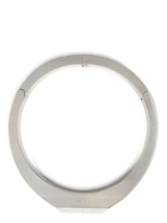 RICK OWENS – COLLANA RJ0000004MMTES2-128