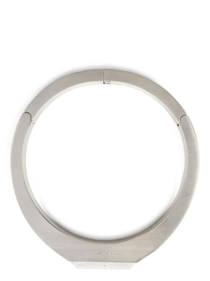 RICK OWENS – COLLANA RJ0000004MMTES2-128