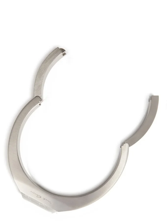 RICK OWENS – COLLANA RJ0000004MMTES2-128