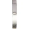 RICK OWENS – COLLANA RJ0000004MMTES2-128