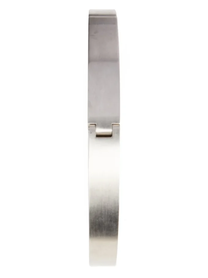 RICK OWENS – COLLANA RJ0000004MMTES2-128