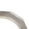 RICK OWENS – COLLANA RJ0000004MMTES2-128